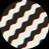 vancek7